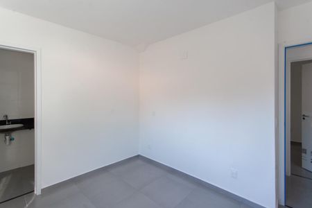 Apartamento à venda com 82m², 2 quartos e 1 vagaSuíte