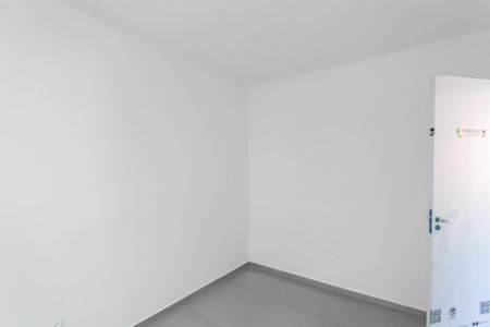 Apartamento à venda com 82m², 2 quartos e 1 vagaQuarto 