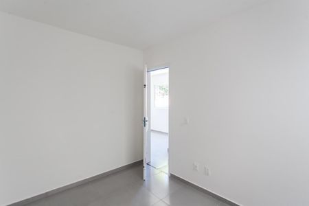 Apartamento à venda com 82m², 2 quartos e 1 vagaQuarto 