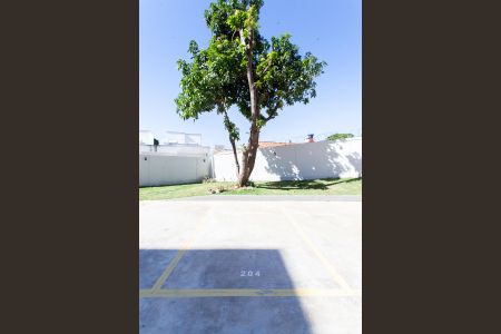 Apartamento à venda com 82m², 2 quartos e 1 vagaGaragem