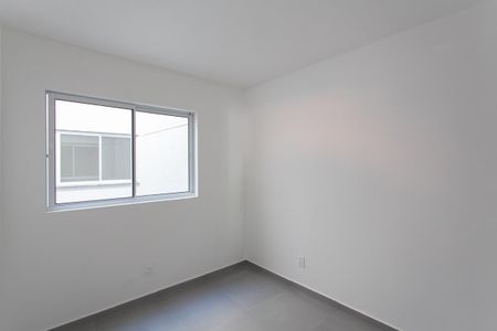 Apartamento à venda com 82m², 2 quartos e 1 vagaQuarto 