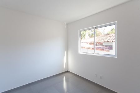 Apartamento à venda com 82m², 2 quartos e 1 vagaSuíte