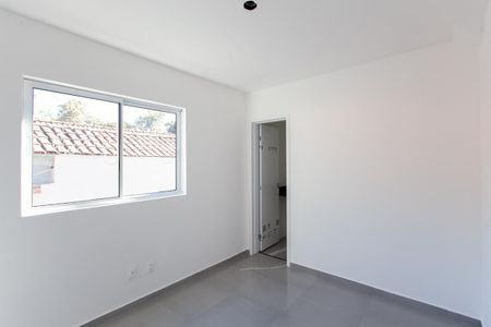 Apartamento à venda com 82m², 2 quartos e 1 vagaSuíte