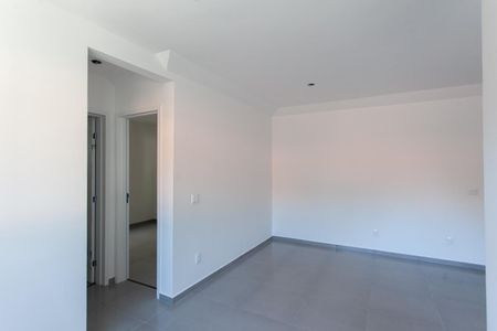 Apartamento à venda com 82m², 2 quartos e 1 vagaSala