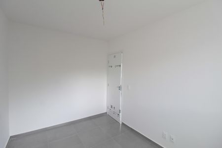 Apartamento à venda com 86m², 2 quartos e 1 vagaQuarto