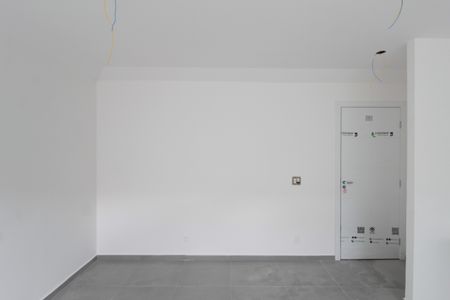 Apartamento à venda com 86m², 2 quartos e 1 vagaSala