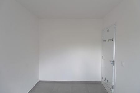 Apartamento à venda com 86m², 2 quartos e 1 vagaQuarto