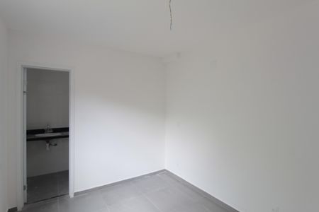 Apartamento à venda com 86m², 2 quartos e 1 vagaSuíte