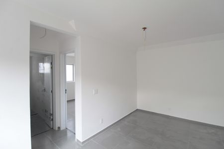 Apartamento à venda com 86m², 2 quartos e 1 vagaSala