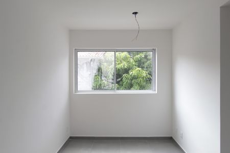 Apartamento à venda com 86m², 2 quartos e 1 vagaSala