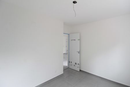 Apartamento à venda com 86m², 2 quartos e 1 vagaSuíte