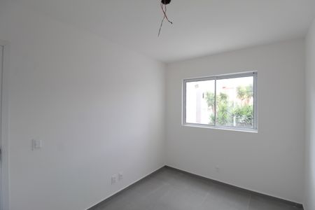 Apartamento à venda com 86m², 2 quartos e 1 vagaQuarto