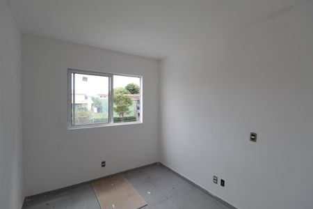 Apartamento à venda com 86m², 2 quartos e 1 vagaQuarto