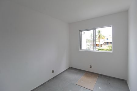 Apartamento à venda com 86m², 2 quartos e 1 vagaQuarto