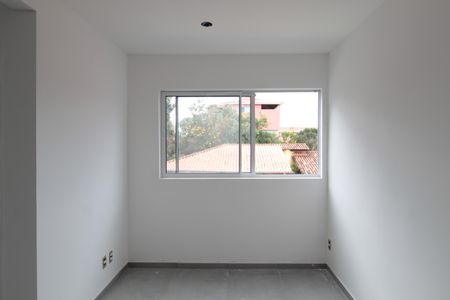 Apartamento à venda com 86m², 2 quartos e 1 vagaSala