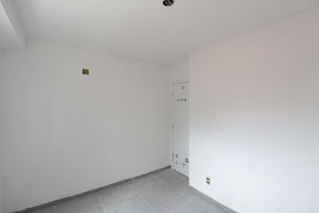Apartamento à venda com 86m², 2 quartos e 1 vagaSuite