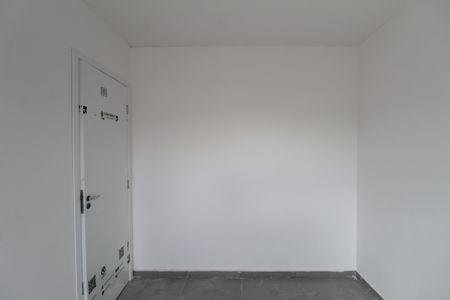 Apartamento à venda com 86m², 2 quartos e 1 vagaQuarto