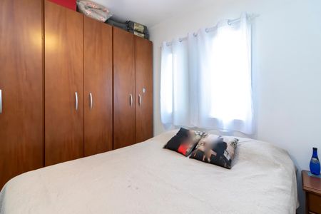 Casa de condomínio à venda com 60m², 2 quartos e 1 vaga Casa de condomínio à venda com 60m², 2 quartos e 1 vagaSuíte 1