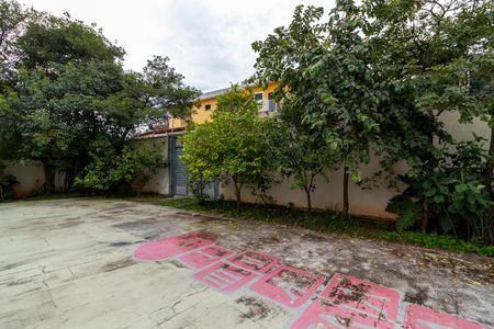 Casa de condomínio à venda com 60m², 2 quartos e 1 vaga Casa de condomínio à venda com 60m², 2 quartos e 1 vagaÁrea comum