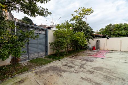 Casa de condomínio à venda com 60m², 2 quartos e 1 vaga Casa de condomínio à venda com 60m², 2 quartos e 1 vagaÁrea comum