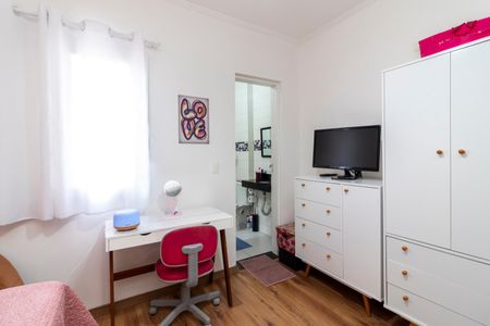 Casa de condomínio à venda com 60m², 2 quartos e 1 vaga Casa de condomínio à venda com 60m², 2 quartos e 1 vagaSuíte 2