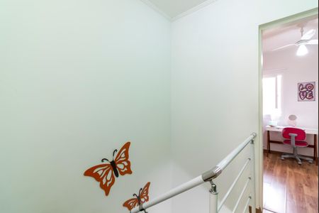 Casa de condomínio à venda com 60m², 2 quartos e 1 vaga Casa de condomínio à venda com 60m², 2 quartos e 1 vagaCorredor dos Quartos