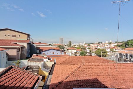 Casa à venda com 146m², 2 quartos e 4 vagas Casa à venda com 146m², 2 quartos e 4 vagasVista