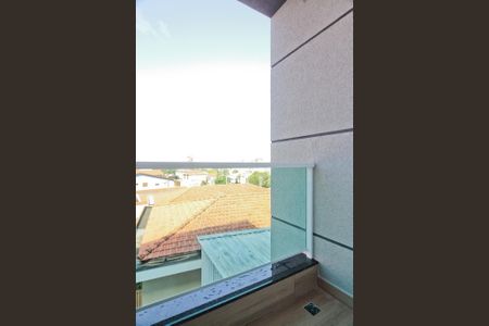 Casa à venda com 146m², 2 quartos e 4 vagas Casa à venda com 146m², 2 quartos e 4 vagasVaranda