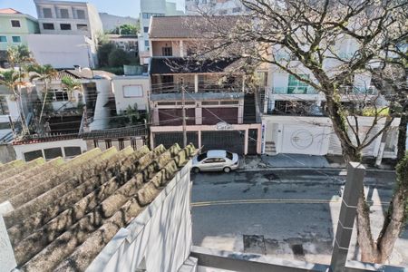 Casa à venda com 146m², 2 quartos e 4 vagas Casa à venda com 146m², 2 quartos e 4 vagasVista