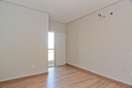 Casa à venda com 146m², 2 quartos e 4 vagas Casa à venda com 146m², 2 quartos e 4 vagasSuíte 2