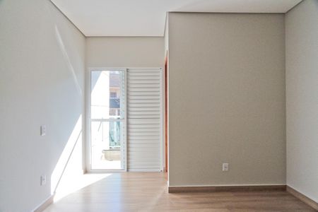 Casa à venda com 146m², 2 quartos e 4 vagas Casa à venda com 146m², 2 quartos e 4 vagasSuíte 1