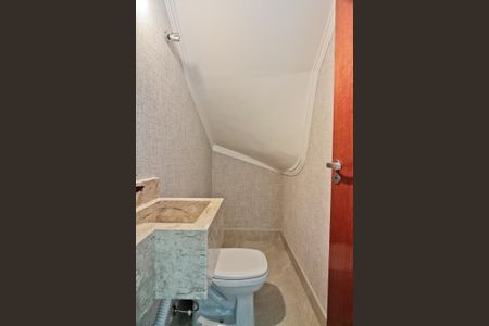 Casa à venda com 146m², 2 quartos e 4 vagas Casa à venda com 146m², 2 quartos e 4 vagasLavabo