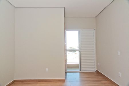 Casa à venda com 146m², 2 quartos e 4 vagas Casa à venda com 146m², 2 quartos e 4 vagasSuíte 2