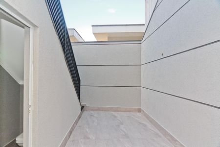 Casa à venda com 146m², 2 quartos e 4 vagas Casa à venda com 146m², 2 quartos e 4 vagasÁrea de Serviço