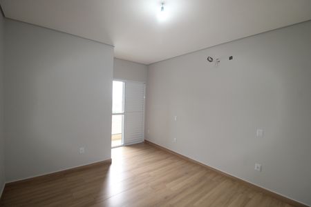 Casa à venda com 146m², 2 quartos e 4 vagasQuarto 2