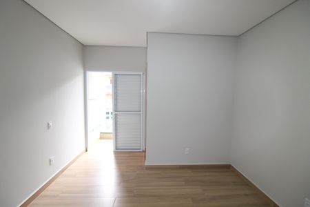 Casa à venda com 146m², 2 quartos e 4 vagasQuarto 1