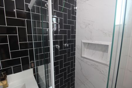 Casa à venda com 146m², 2 quartos e 4 vagasQuarto 2 - Banheiro