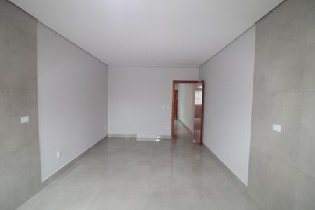Casa à venda com 146m², 2 quartos e 4 vagasCozinha