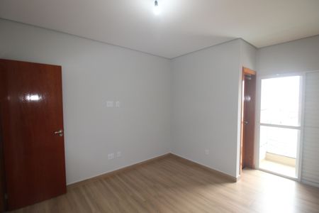 Casa à venda com 146m², 2 quartos e 4 vagasQuarto 2