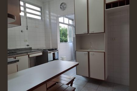 Apartamento à venda com 78m², 2 quartos e 1 vaga