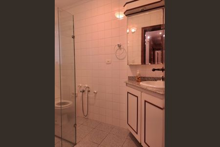 Apartamento à venda com 78m², 2 quartos e 1 vaga