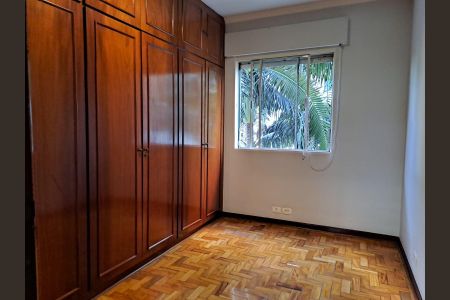 Apartamento à venda com 78m², 2 quartos e 1 vaga