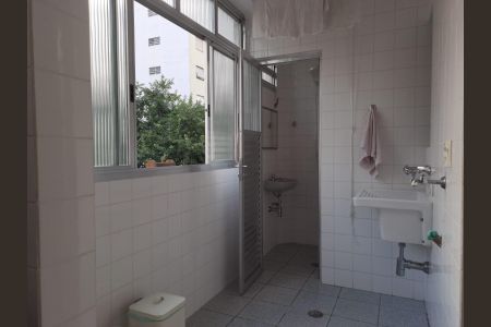 Apartamento à venda com 78m², 2 quartos e 1 vaga