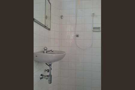 Apartamento à venda com 78m², 2 quartos e 1 vaga