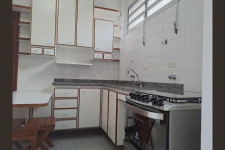 Apartamento à venda com 78m², 2 quartos e 1 vaga