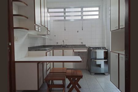 Apartamento à venda com 78m², 2 quartos e 1 vaga