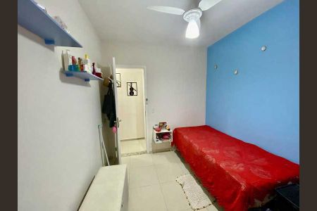 Apartamento à venda com 66m², 3 quartos e 1 vaga