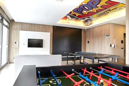 Apartamento à venda com 173m², 4 quartos e 3 vagas