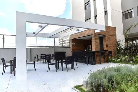 Apartamento à venda com 173m², 4 quartos e 3 vagas