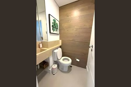 Apartamento à venda com 173m², 4 quartos e 3 vagas